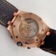 JF Factory Audemars Piguet Royal Oak Offshore Chronograph Swiss Replica Watch 42mm (7)_th.jpg